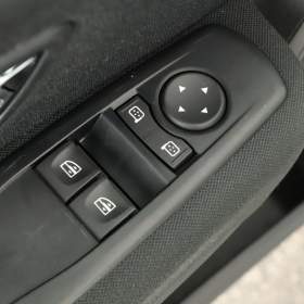 Foto inzerátu Renault Megane 1.2 TCe