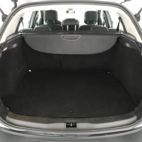 Foto inzerátu Renault Megane 1.2 TCe