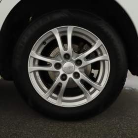 Foto inzerátu Renault Megane 1.2 TCe
