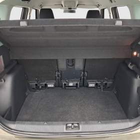 Foto inzerátu Skoda Yeti 2.0 TDI