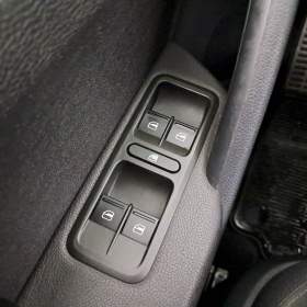 Foto inzerátu Skoda Yeti 2.0 TDI