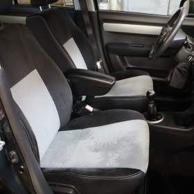 Foto inzerátu Suzuki Swift 1.3