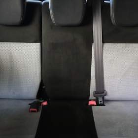Foto inzerátu Suzuki Swift 1.3