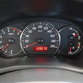 Foto inzerátu Suzuki Swift 1.3