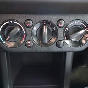 Foto inzerátu Suzuki Swift 1.3