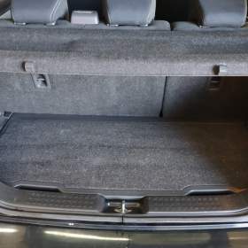 Foto inzerátu Suzuki Swift 1.3