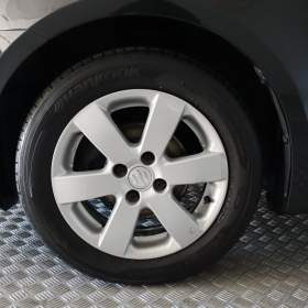 Foto inzerátu Suzuki Swift 1.3