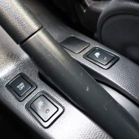 Foto inzerátu Suzuki Swift 1.3