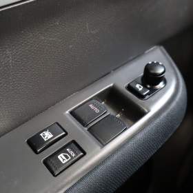 Foto inzerátu Suzuki Swift 1.3