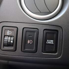 Foto inzerátu Suzuki Swift 1.3