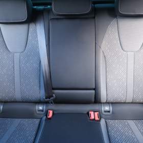 Foto inzerátu Skoda Octavia 1.5 TSI e-tec