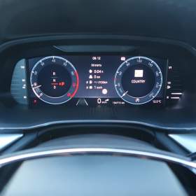 Foto inzerátu Skoda Octavia 1.5 TSI e-tec