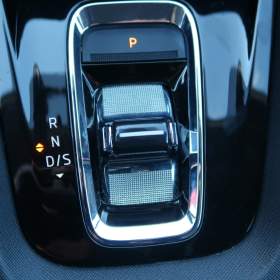 Foto inzerátu Skoda Octavia 1.5 TSI e-tec