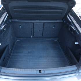 Foto inzerátu Skoda Octavia 1.5 TSI e-tec