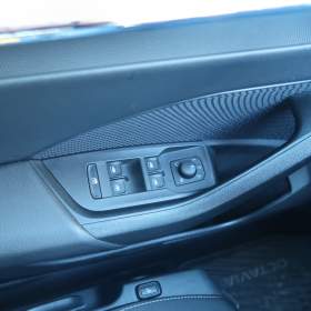 Foto inzerátu Skoda Octavia 1.5 TSI e-tec