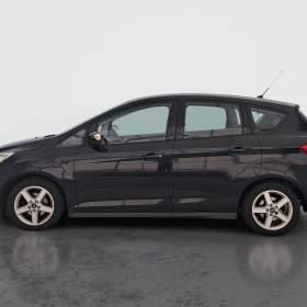 Foto inzerátu Ford C-Max 1.6 TDCi