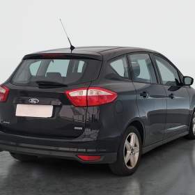 Foto inzerátu Ford C-Max 1.6 TDCi
