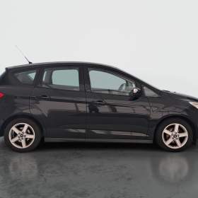 Foto inzerátu Ford C-Max 1.6 TDCi