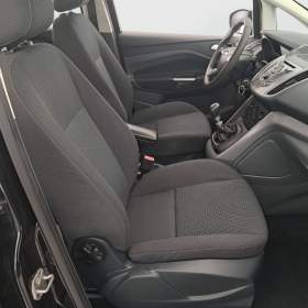 Foto inzerátu Ford C-Max 1.6 TDCi