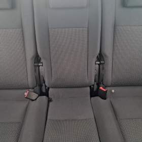 Foto inzerátu Ford C-Max 1.6 TDCi