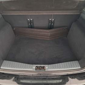 Foto inzerátu Ford C-Max 1.6 TDCi