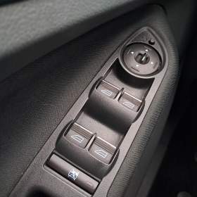 Foto inzerátu Ford C-Max 1.6 TDCi