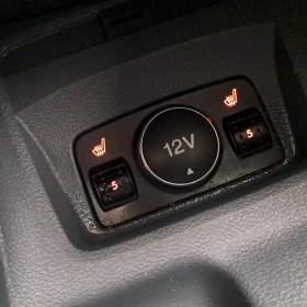 Foto inzerátu Ford C-Max 1.6 TDCi