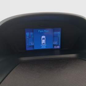 Foto inzerátu Ford C-Max 1.6 TDCi