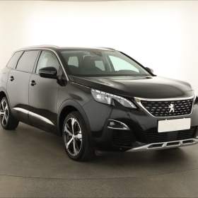 Peugeot 5008 1.5 BlueHDi / 19968135