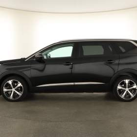 Foto inzerátu Peugeot 5008 1.5 BlueHDi