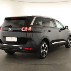 Foto inzerátu Peugeot 5008 1.5 BlueHDi