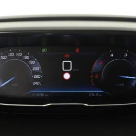 Foto inzerátu Peugeot 5008 1.5 BlueHDi