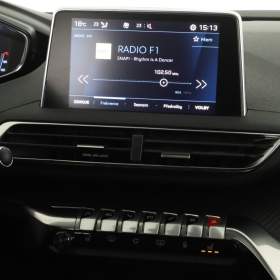 Foto inzerátu Peugeot 5008 1.5 BlueHDi