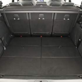 Foto inzerátu Peugeot 5008 1.5 BlueHDi