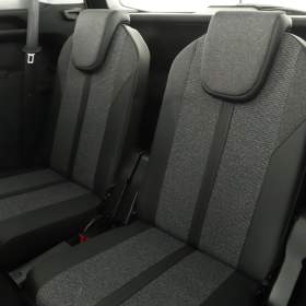Foto inzerátu Peugeot 5008 1.5 BlueHDi
