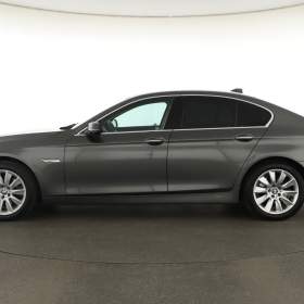 BMW 5 520i / 19968136