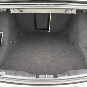 Foto inzerátu BMW 5 520i
