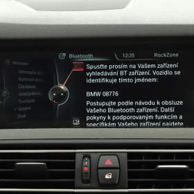 Foto inzerátu BMW 5 520i