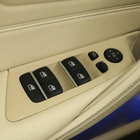 Foto inzerátu BMW 5 530d
