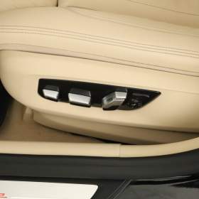 Foto inzerátu BMW 5 530d