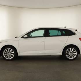 Foto inzerátu Skoda Scala 1.0 TSI