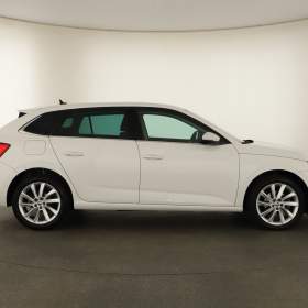 Foto inzerátu Skoda Scala 1.0 TSI