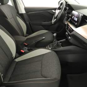 Foto inzerátu Skoda Scala 1.0 TSI