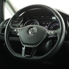 Foto inzerátu VW Touran 2.0 TDI