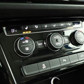 Foto inzerátu VW Touran 2.0 TDI