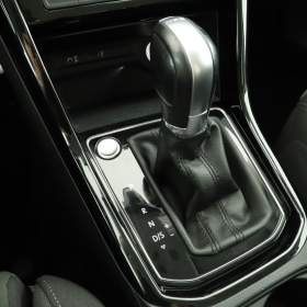 Foto inzerátu VW Touran 2.0 TDI