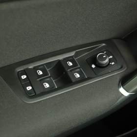 Foto inzerátu VW Touran 2.0 TDI