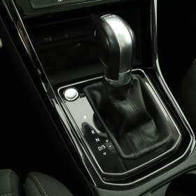 Foto inzerátu VW Touran 2.0 TDI