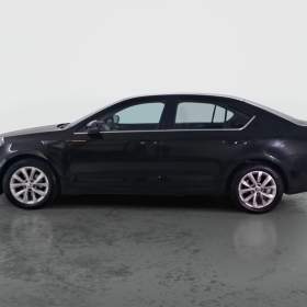 Foto inzerátu Skoda Octavia 1.6 TDI