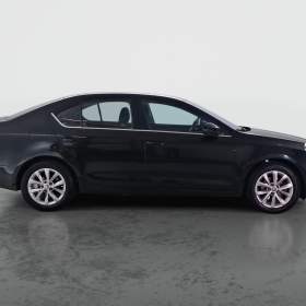 Foto inzerátu Skoda Octavia 1.6 TDI
